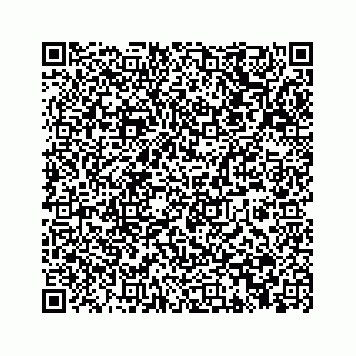 vCard 74152309198