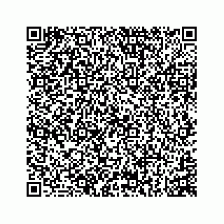vCard 74152309199