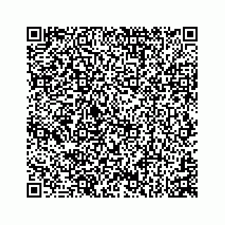 vCard 74152310285