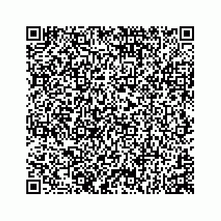 vCard 74152310294