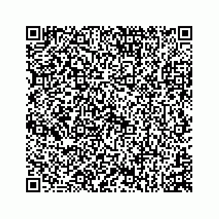 vCard 74152310331