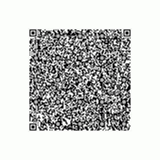 vCard 74152310504