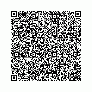 vCard 74152312406