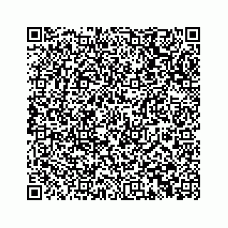 vCard 74152312408