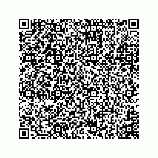 vCard 74152312428