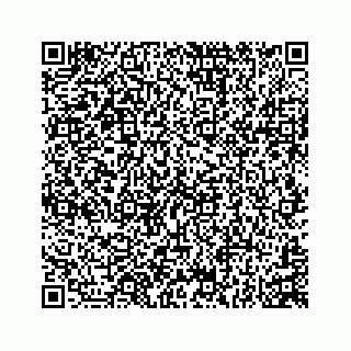 vCard 74152312444