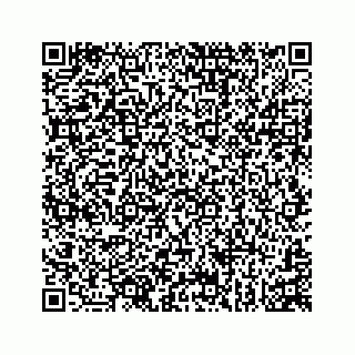 vCard 74152312483