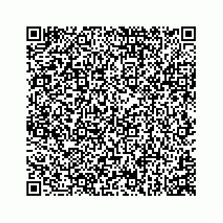 vCard 74152312497