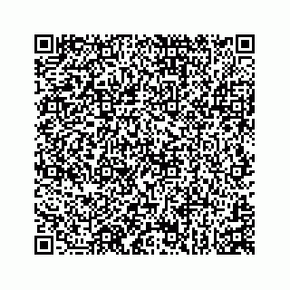 vCard 74152312513