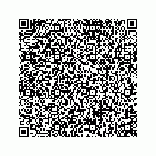 vCard 74152312516