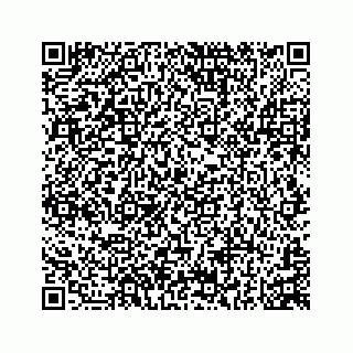 vCard 74152312518