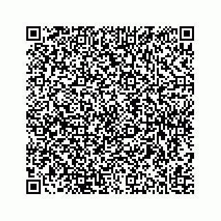 vCard 74152312523