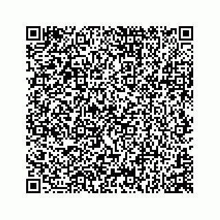 vCard 74152312524