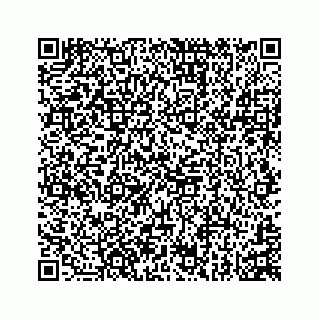 vCard 74152312527
