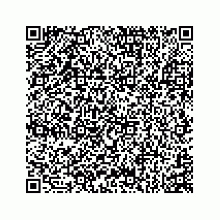 vCard 74152312535