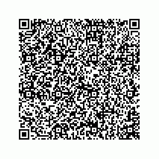 vCard 74152312540