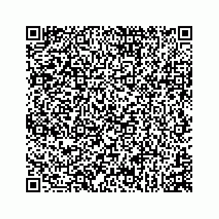 vCard 74152312543
