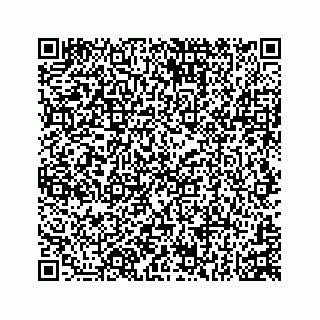 vCard 74152312550