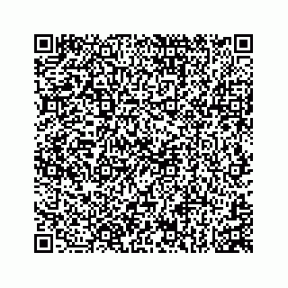 vCard 74152312551