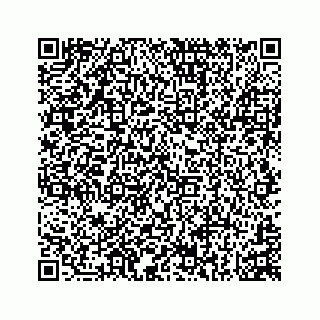 vCard 74152312559