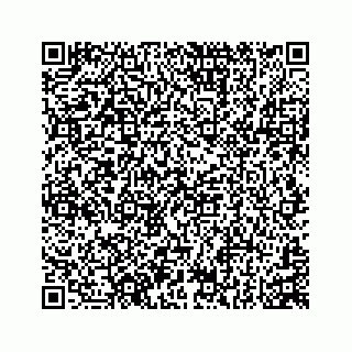 vCard 74152312570
