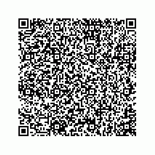 vCard 74152312576