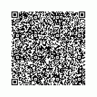vCard 74152312584