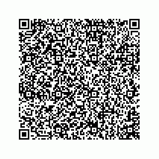 vCard 74152312585