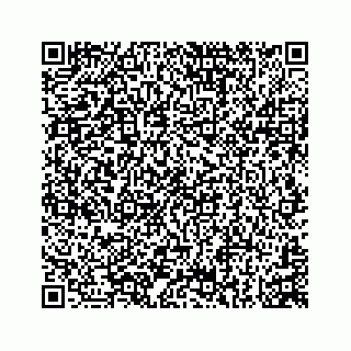 vCard 74152312589