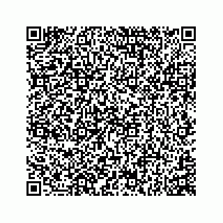 vCard 74152312594