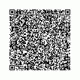 vCard 74152312598