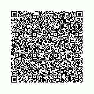 vCard 74152312606