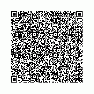 vCard 74152312614