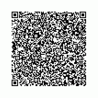 vCard 74152312619