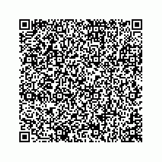 vCard 74152312634
