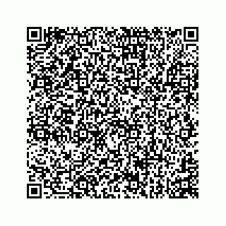 vCard 74152312637