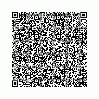 vCard 74152312655