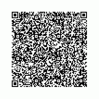 vCard 74152312661