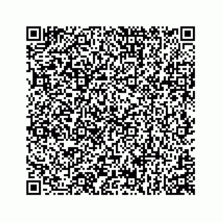 vCard 74152312662