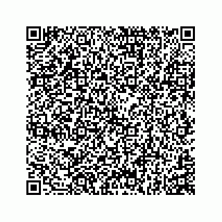 vCard 74152312676
