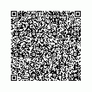 vCard 74152312691