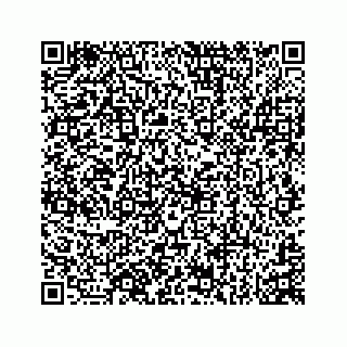 vCard 74152312715