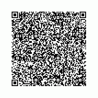 vCard 74152312716