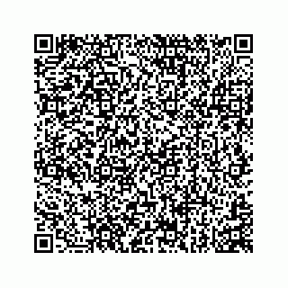 vCard 74152312717