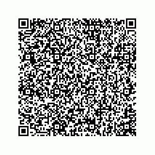 vCard 74152312726