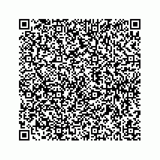 vCard 74152312727