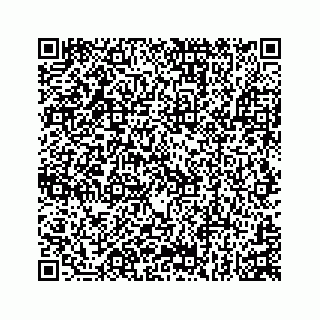 vCard 74152312732