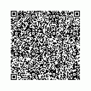 vCard 74152312747