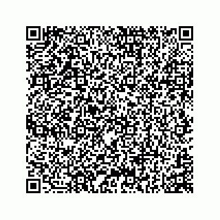 vCard 74152312748