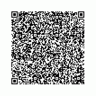 vCard 74152312751